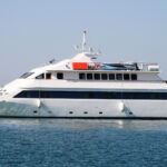 Aegean Princess