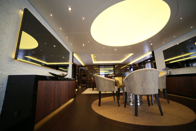 Seating