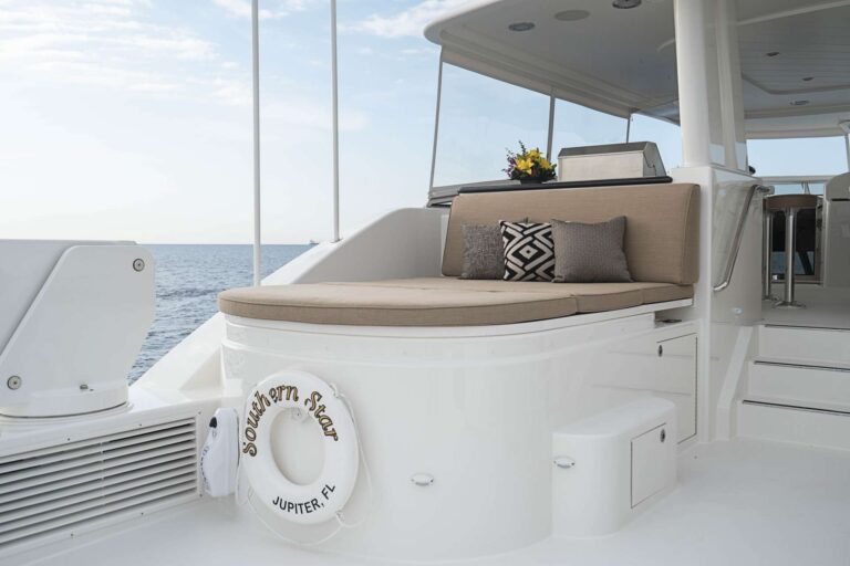 Jacuzzi