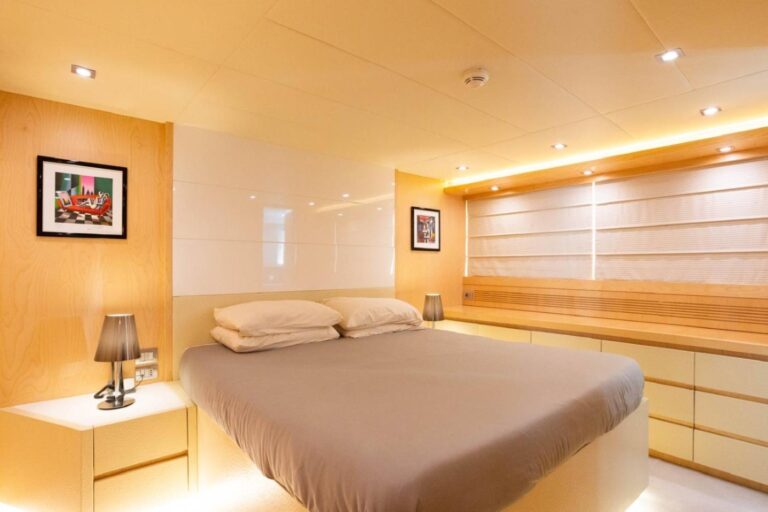 Guest Suite