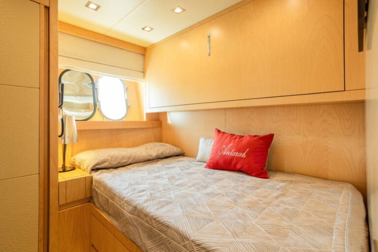 Guest Suite