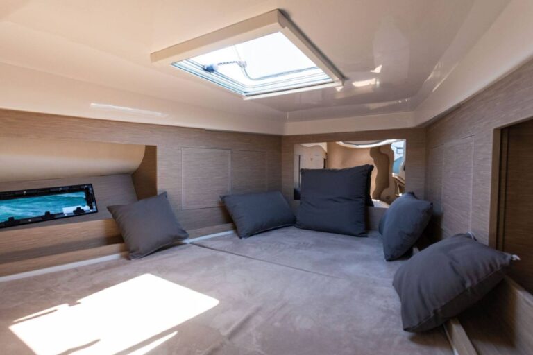 Guest Suite