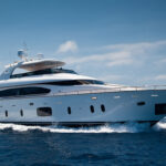 DADDY'S DREAM 888