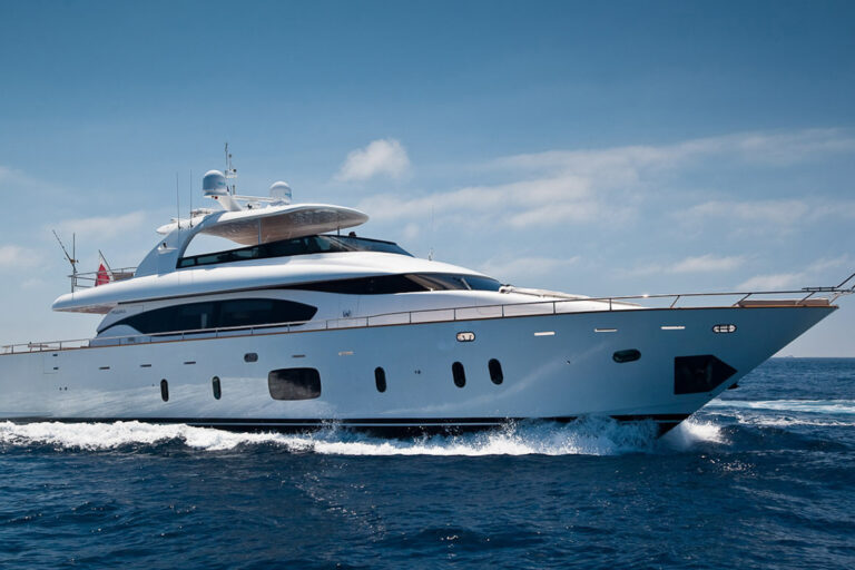 DADDY’S DREAM 888