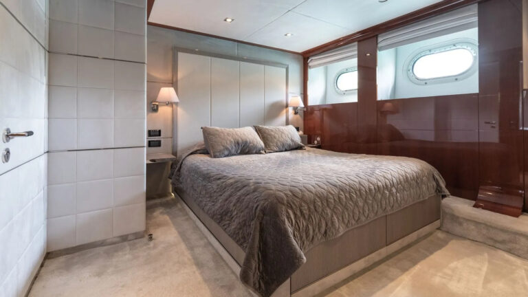 Guest Suite