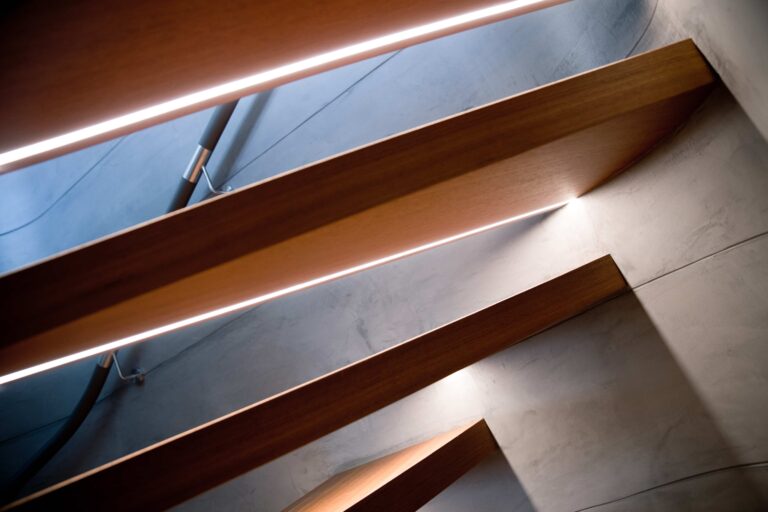 Design Detail