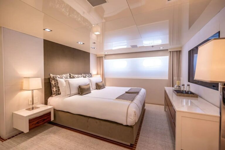 Guest Suite