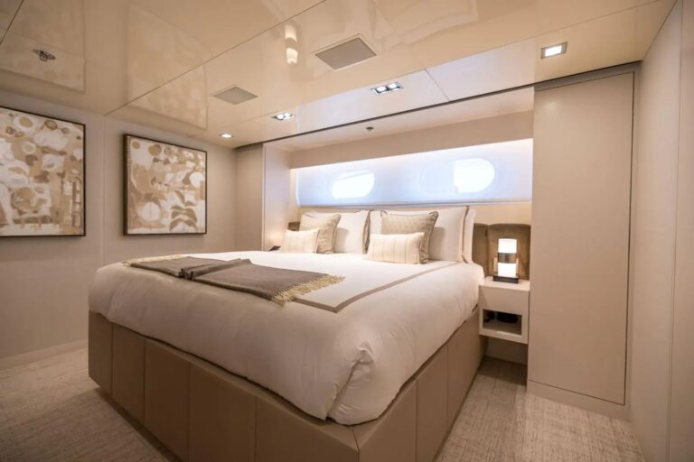 Guest Suite
