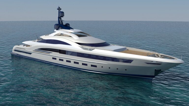 73m CRN Renderings