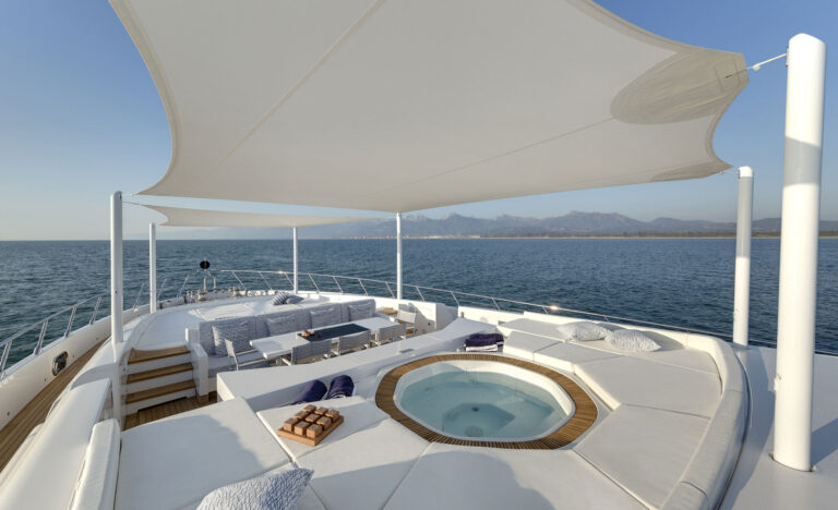 Jacuzzi
