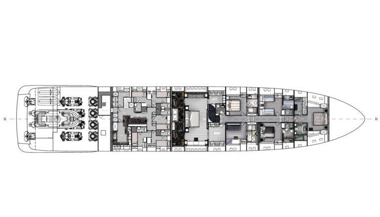 Layout 00003