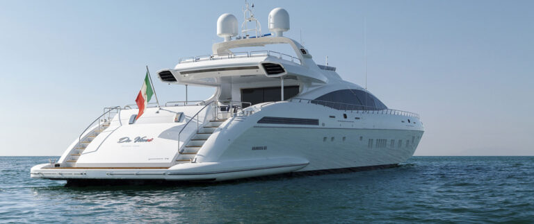 Stern