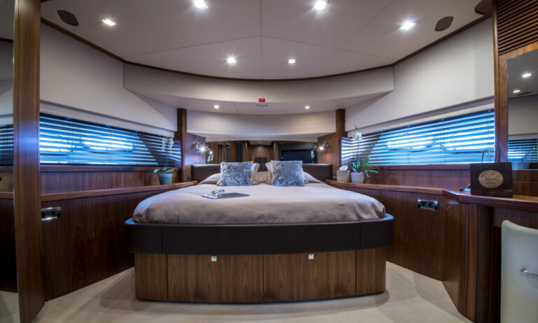 VIP Suite