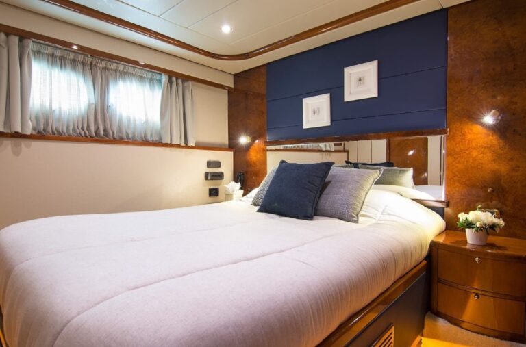 Guest Suite