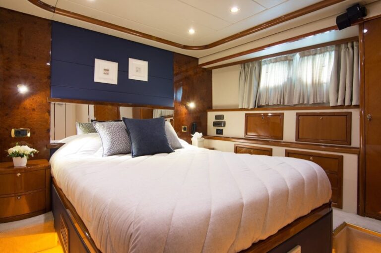 Guest Suite