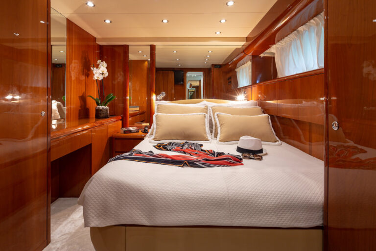 Guest Suite