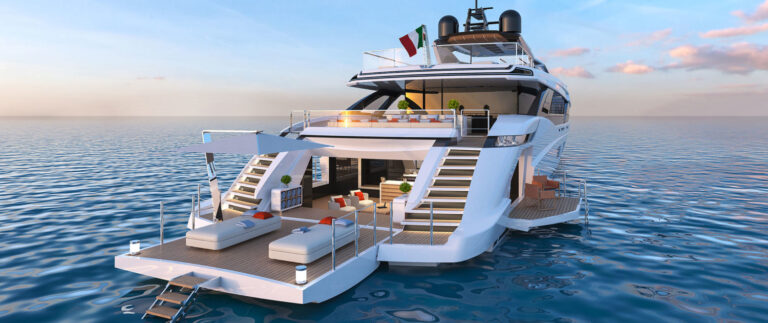 Stern