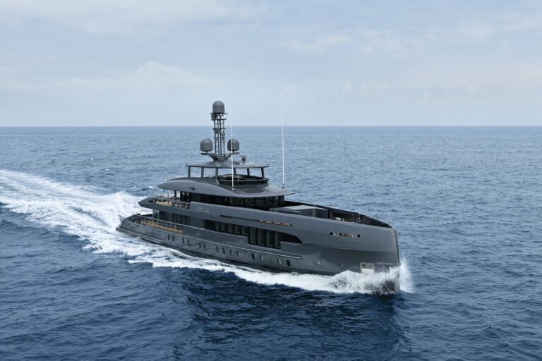 Heesen