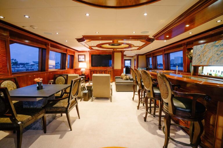 Skylounge