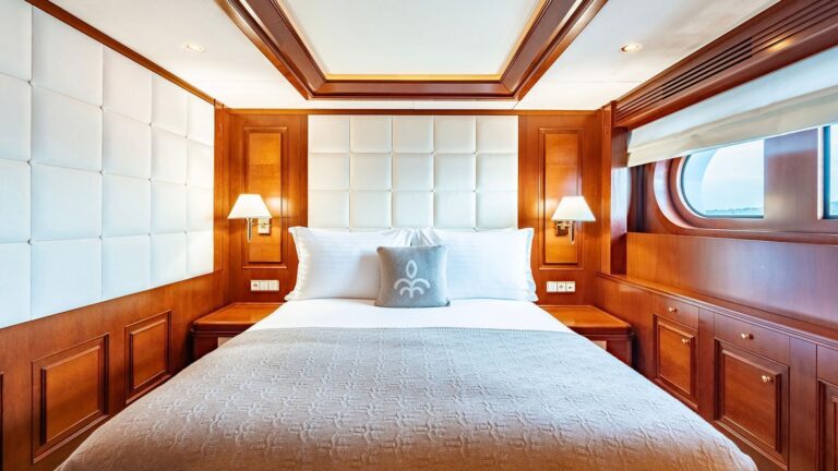 Guest Suite