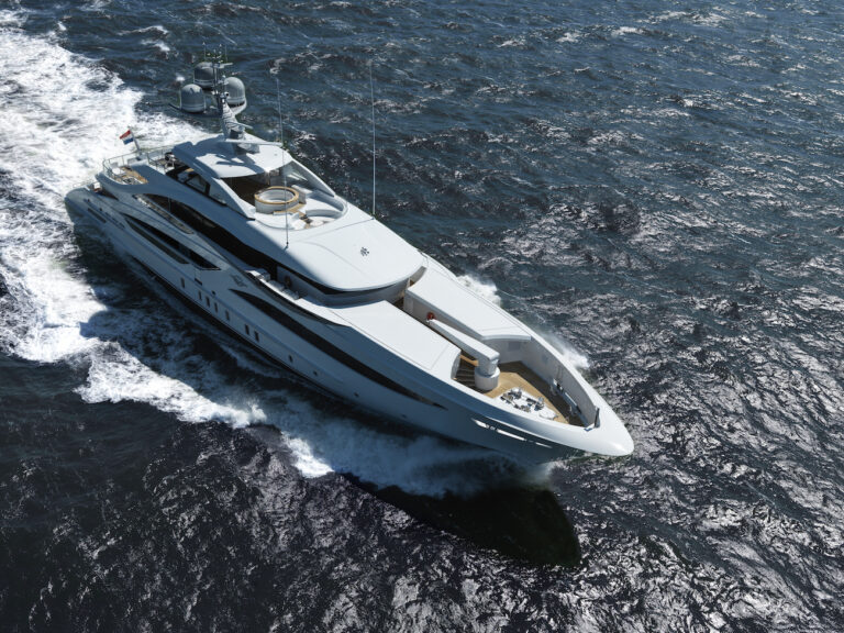 Aerial