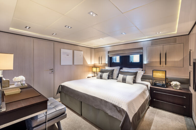 Cabin