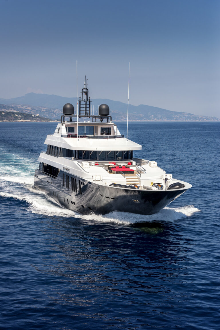 Exterior 00007