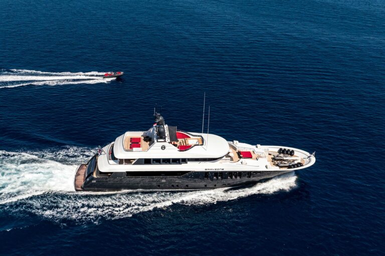 Aerial Shot  00003