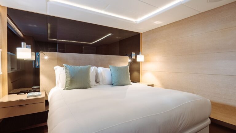 Guest Suite