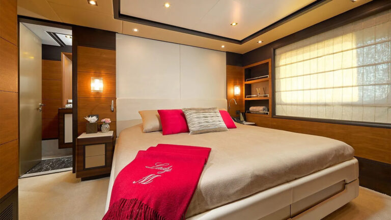 Guest Suite