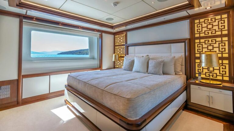 Guest Suite
