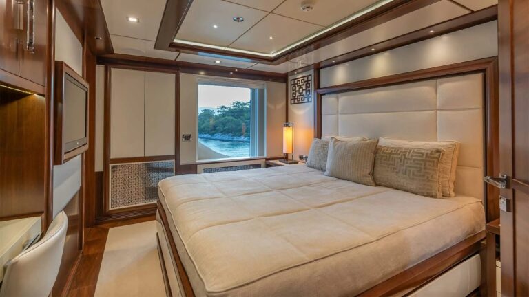 Guest Suite