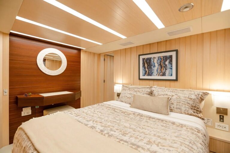 Guest Suite