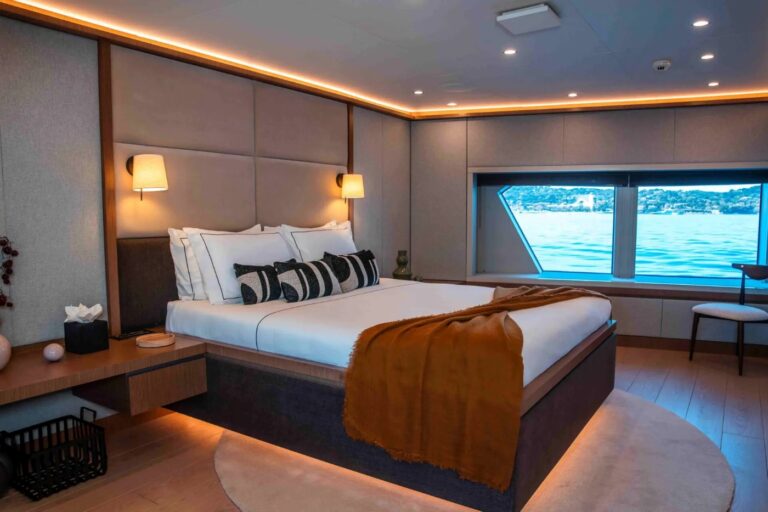 Guest Suite
