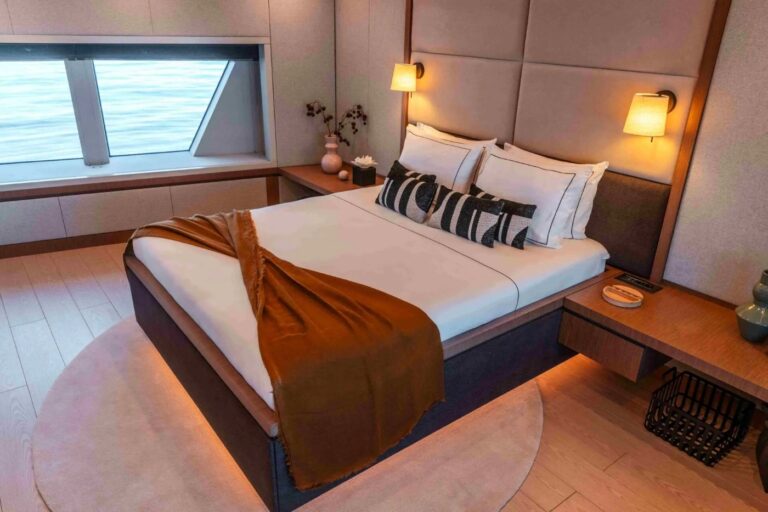 Guest Suite