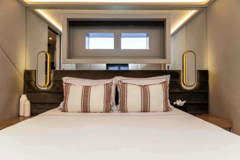 Guest Suite