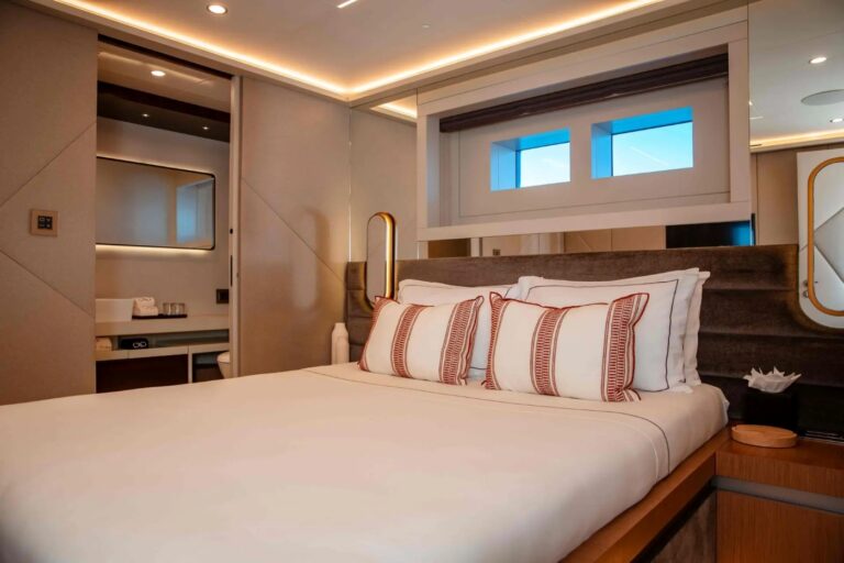 Guest Suite