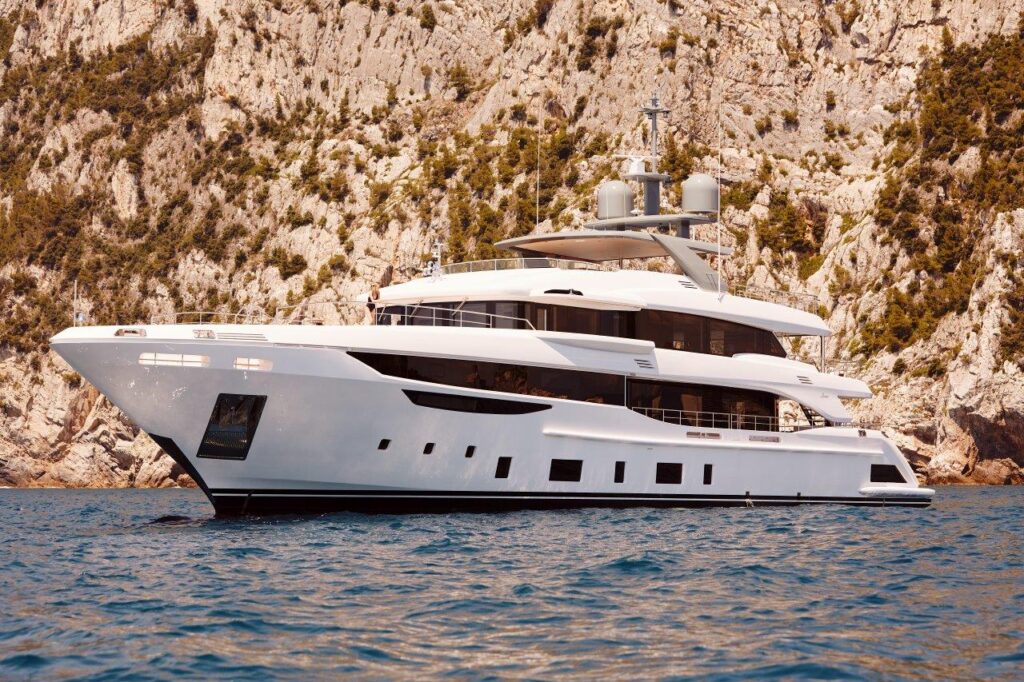 Benetti