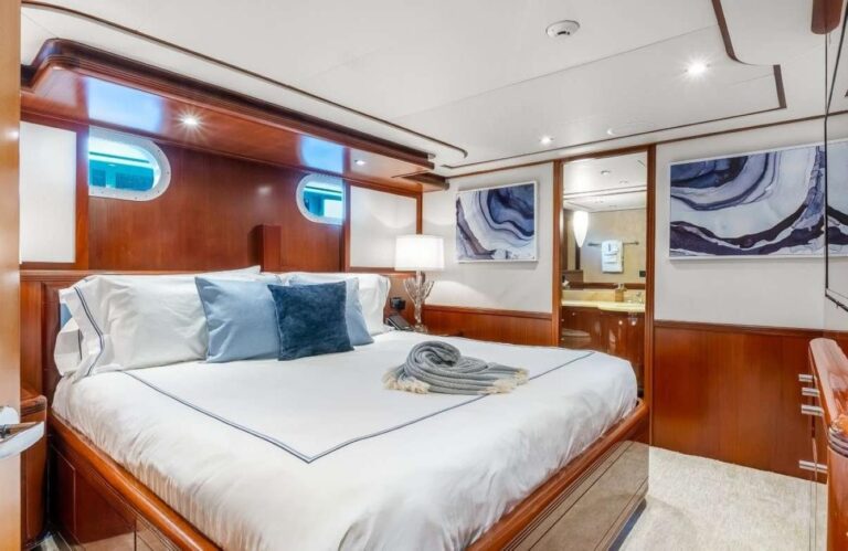 Guest Suite