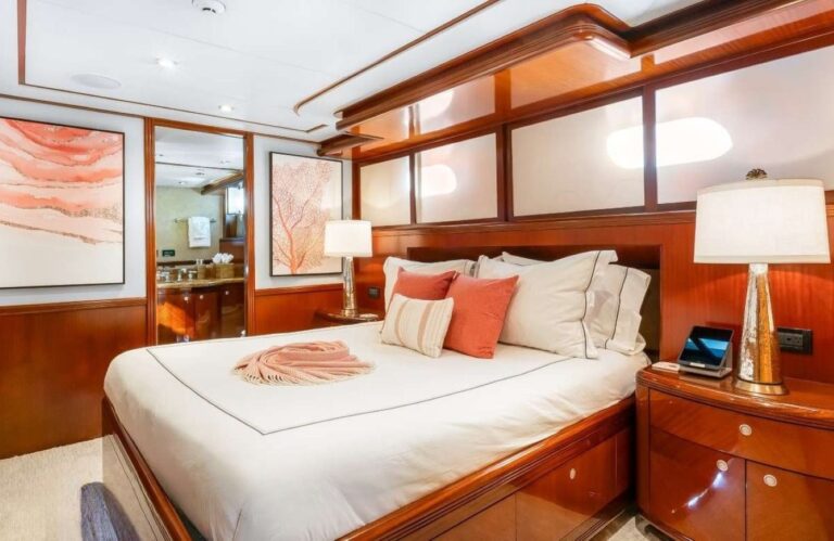 Guest Suite