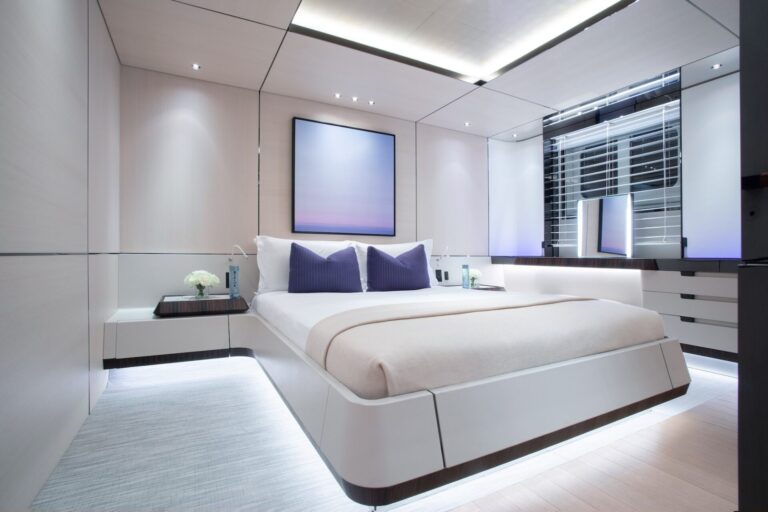 Guest Suite