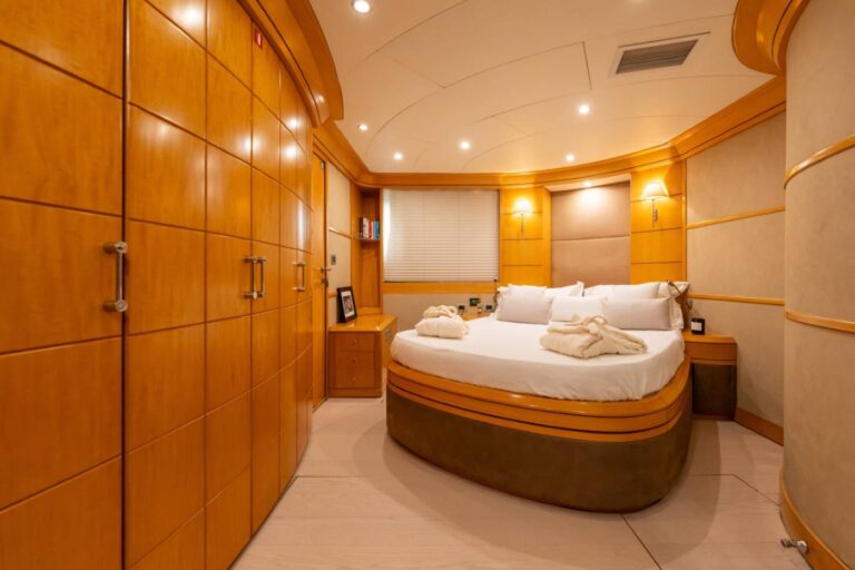 Guest Suite
