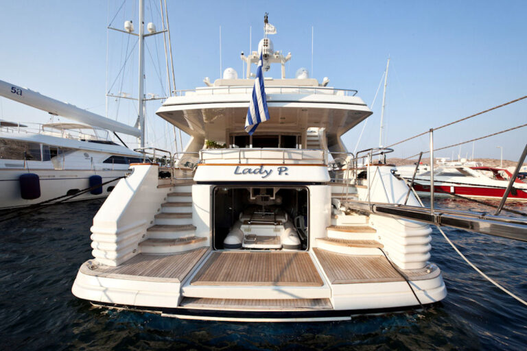 Stern