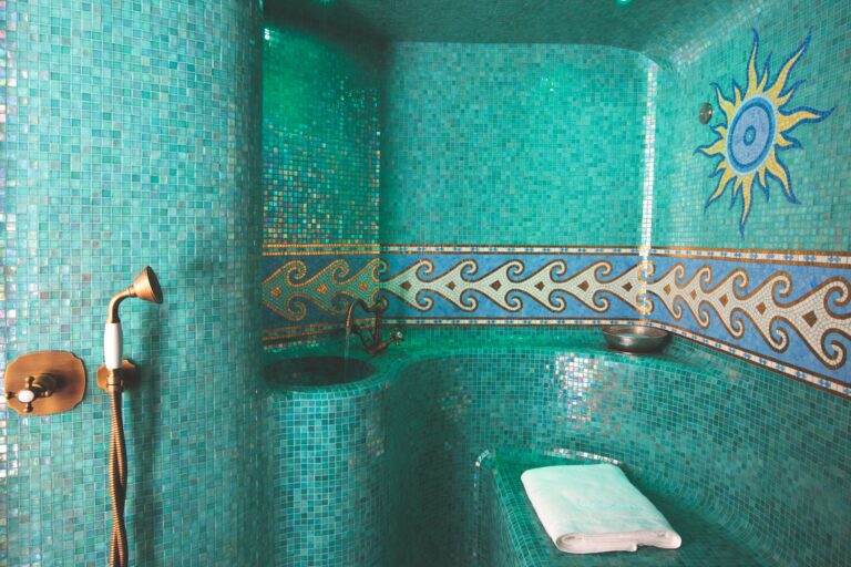 Hammam