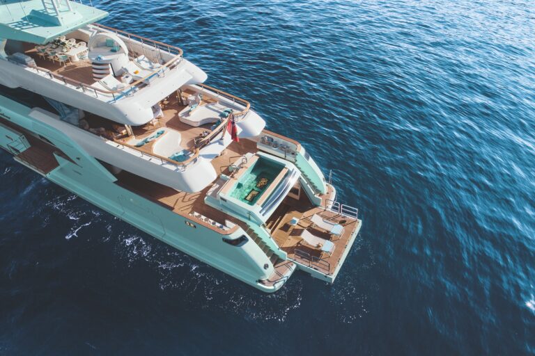 Stern