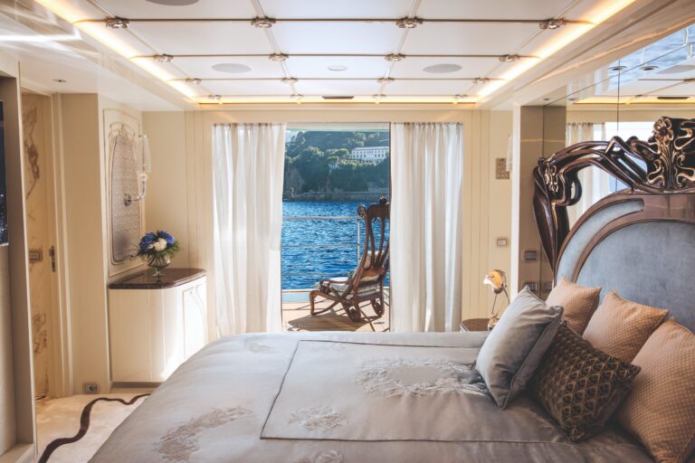 Cabin