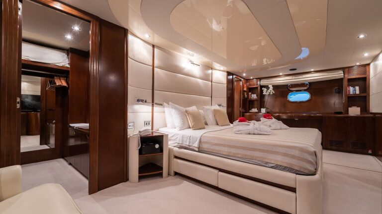 VIP Suite