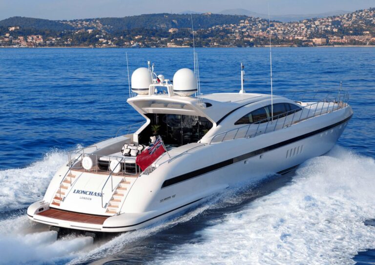 Stern