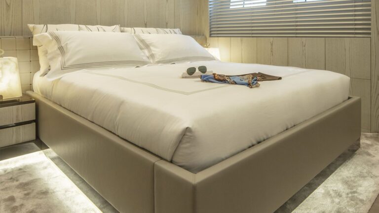 Guest Suite