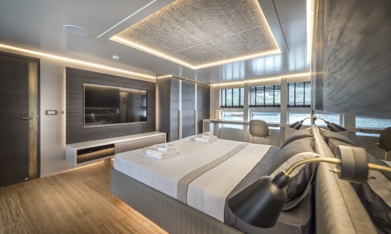VIP Suite